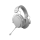 NUBI NH1 Przewodowe White - 1475306 - zdjęcie 3